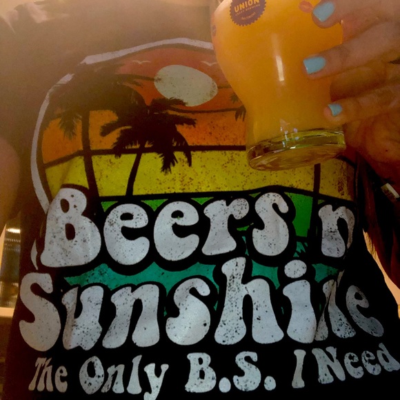 Meet your Posher, Jaime - Picture 1 of 1